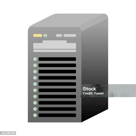 Server Socket Java Tutorial に対する画像結果