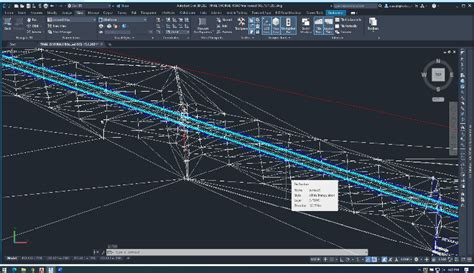 Image result for Civil 3D Surface Tutorial
