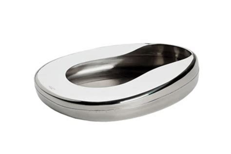 Medical Accessories - MEDIVAC HYPODERMIC SINGLE USE SYRINGE Wholesale ...