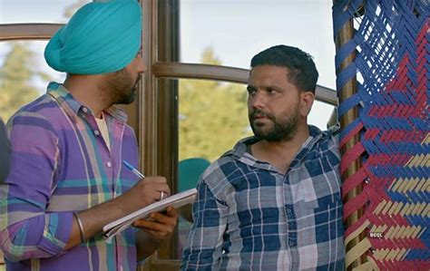 Manje Bistre 2 Movie Photos | Manje Bistre 2 Movie Stills | Manje ...