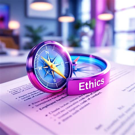 Business Ethics 的图像结果
