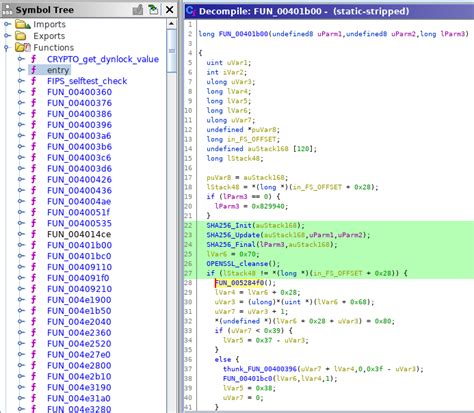 Image result for Fid Generator