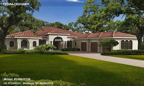 30x60 House Plans Luxuryvillasstay 97th Floor Design Basement Floor Plans