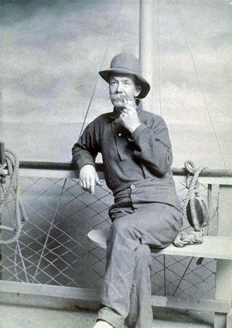 Frases de Prentice Mulford | Citações e frases famosas