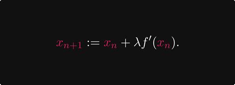 Deep Learning Optimization 的图像结果