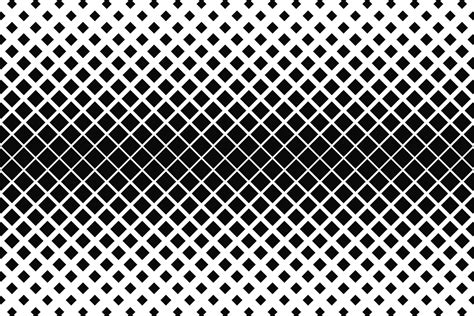 100 Square Patterns 的图像结果