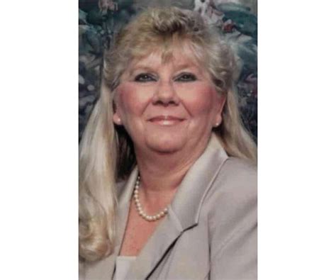 Janet Ricketts Obituary (2024) - Butte, MT - The Montana Standard