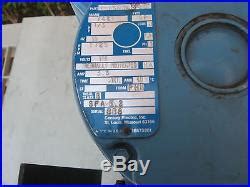 Image result for ITT Small Air Compressor