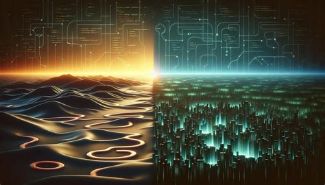 Image result for Python Open JavaScript File