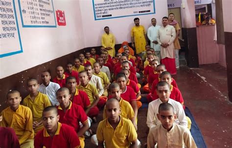 UP Scholarship 2024 for Students in Sanskrit Schools, Govt announces ...