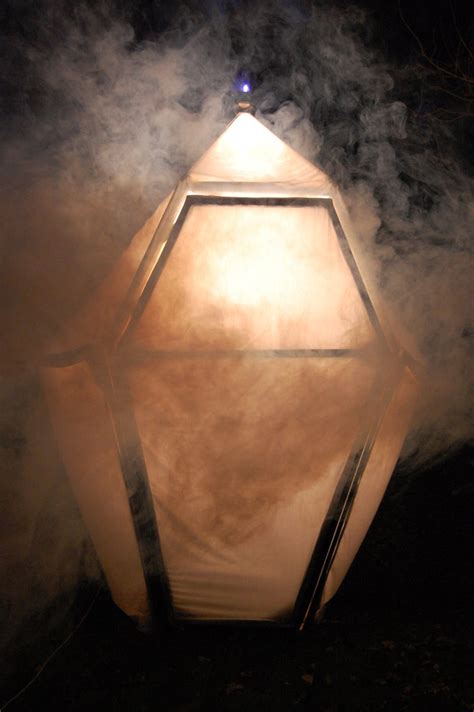 Time Machine Tutorial 的图像结果