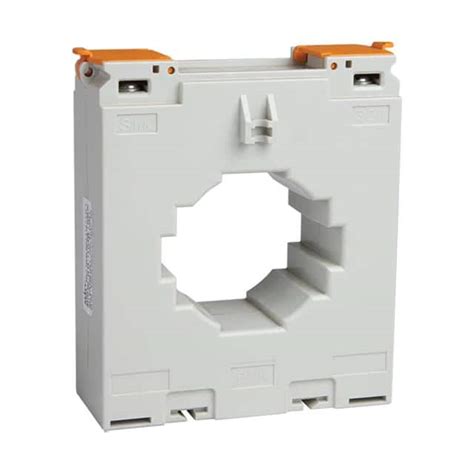 SPCT 100/60 1000/5 A VA 15 CL 0.5-CU-ROHS Selec Controls USA Inc ...