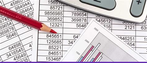 Image result for Depreciation Under Straight Line Method