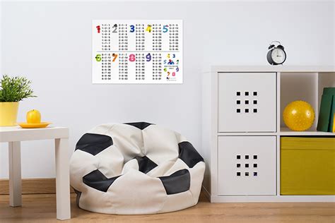 Epson Setup Navi | Gallery