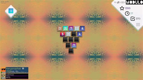 Image result for What Is Modulo App