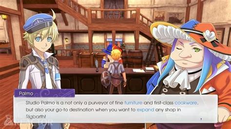 Image result for Rune Factory 5 Cooking Table