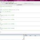 Program Listing Example 的图像结果
