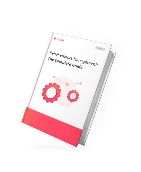 Image result for Requirements Management Process