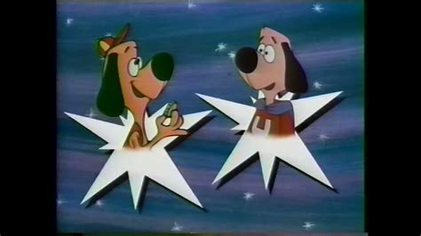 Image result for Cartoon Network 1995 Promo