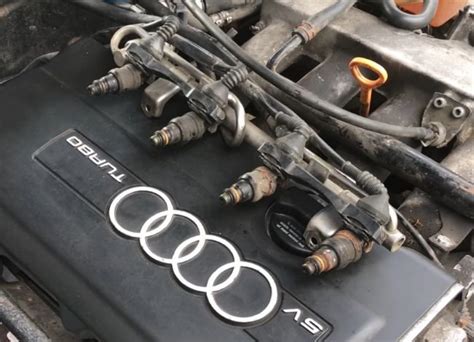 Image result for How to Repair Error Code 02A0