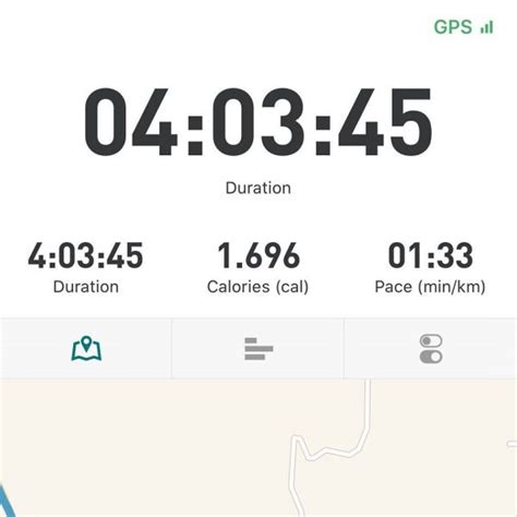 Colοstrum: Η φυσική ενίσχυση του οργανισμού - Zissis Ahladas