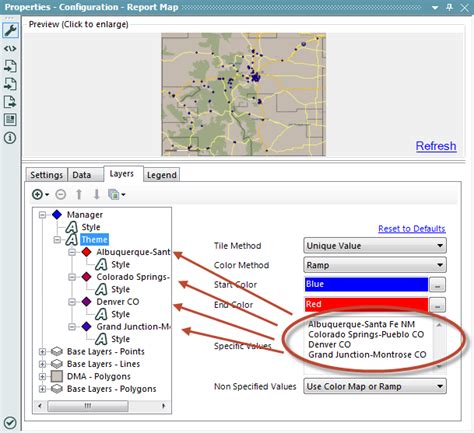Image result for ReportLab Colors Example