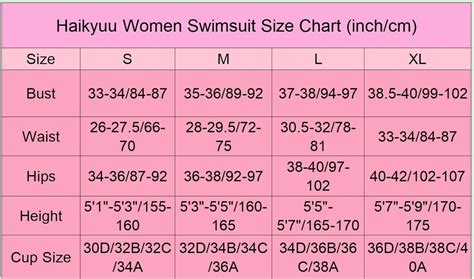 haikyuu Women Cosplay Swimsuit with Wrap Skirt Anime India | Ubuy