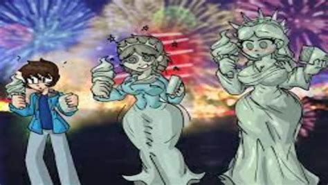 TF Transformation Machine Animation 的图像结果