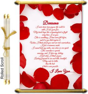 Midas Craft Greeting Card Price in India - Buy Midas Craft Greeting ...