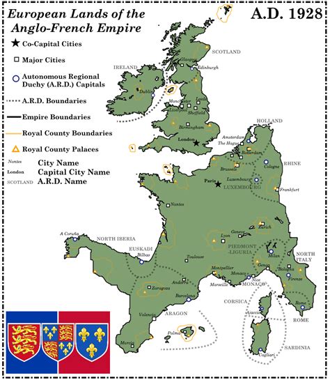 French Empire