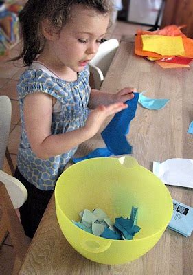 Image result for Paper Tutorial