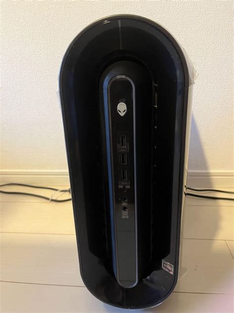 Alienware R10 Push Pull 的图像结果