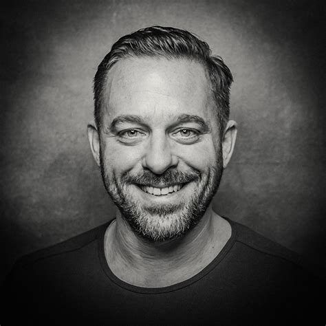 MITGLIEDER | BEST OF BERGISCH e.V.