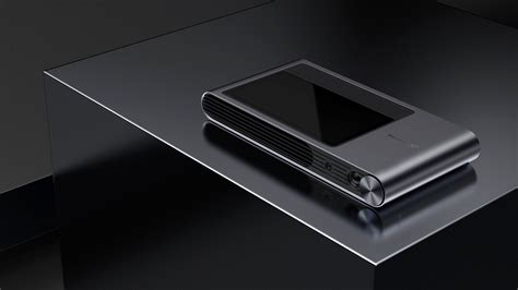 Image result for Portable Conference Room Projector