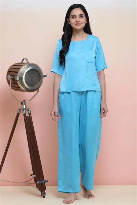 Shop Stylish Women's Clothing Online in India at Great Price – SlumberJill