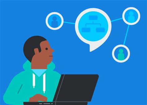 Image result for Alexa Coding