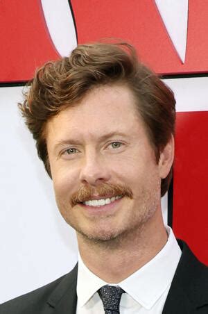 Anders Holm List of All Movies & Filmography | Fandango