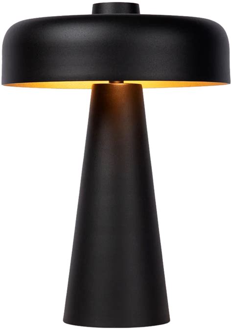 Artistic Lighting Solutions | Metal & Wooden Lamps & Fixtures | Concept ...