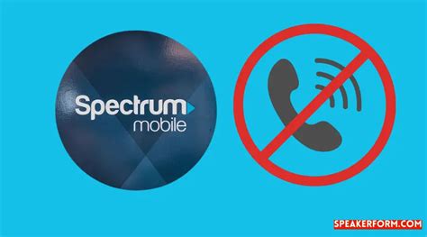 Spectrum Call Blocking 的图像结果