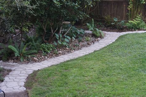 Image result for Rustic Paths