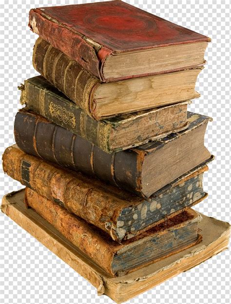 Free download | Books, stacked of books transparent background PNG ...