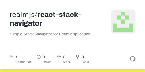 Image result for Node React Stack