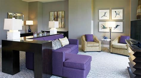 HYATT REGENCY ATLANTA PERIMETER AT VILLA CHRISTINA - Hotel Reviews ...