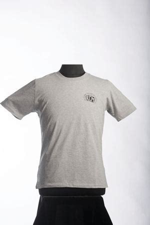 Merchandise – Rajputana Customs