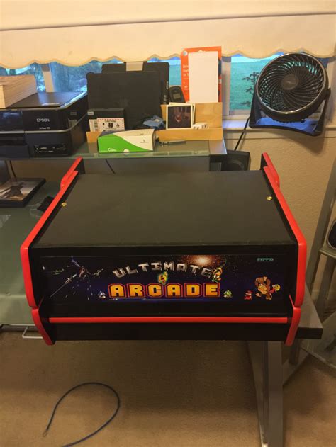 Image result for Clamshell Retro Emulator