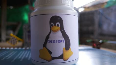 Image result for Camera Module 3 Wide Lens