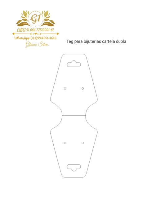 Image result for Scrunchie Printable