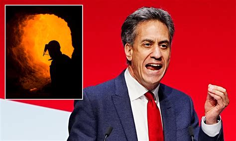 Flagship green project in Redcar opts for Chinese steel