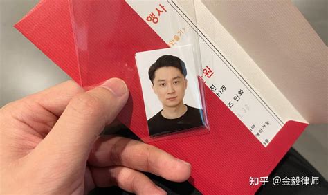 通行证过期来不及续签，护照可以去澳门吗？_宁波频道_凤凰网