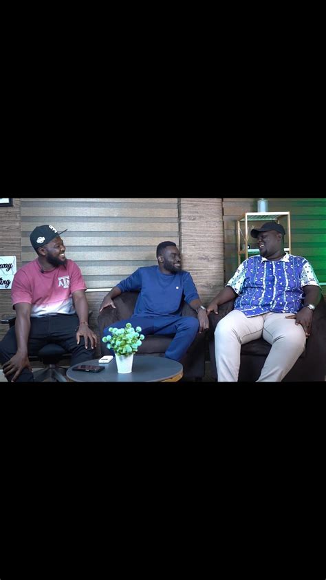 Image result for Code Micky Website